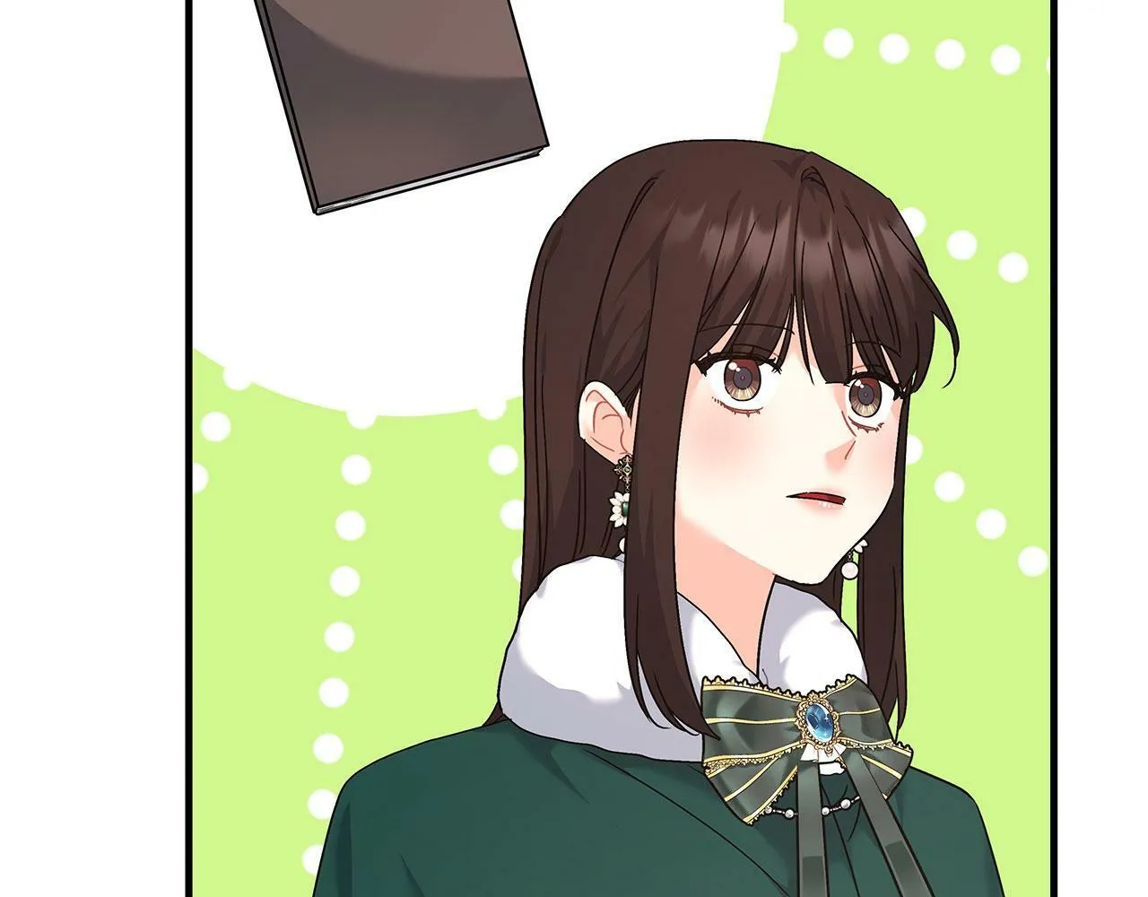第39话 被调查 第51页