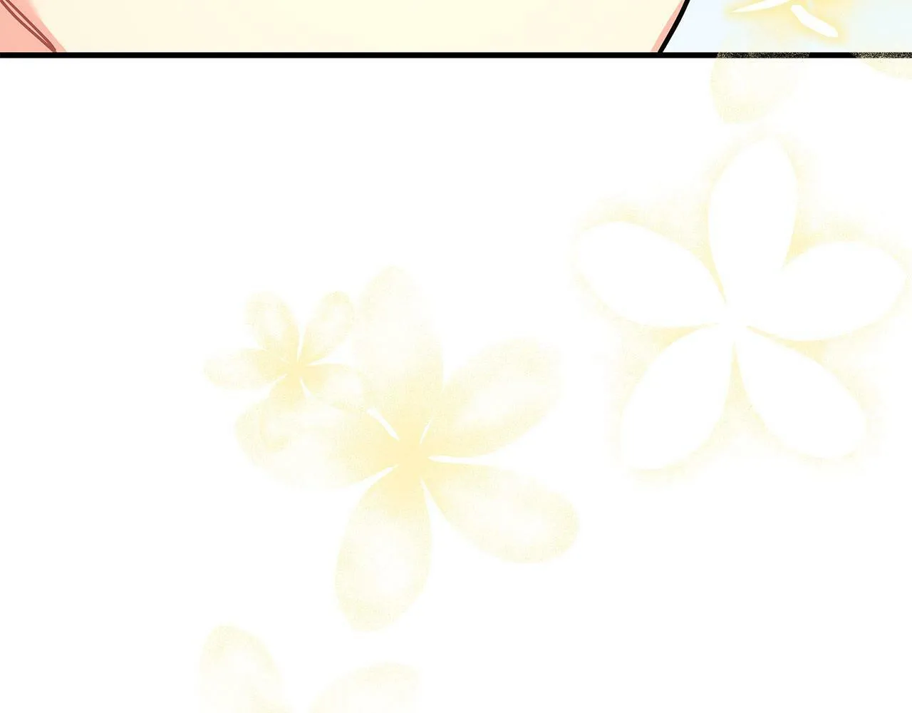 第39话 被调查 第57页