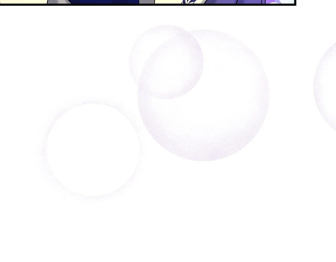 第39话 被调查 第70页