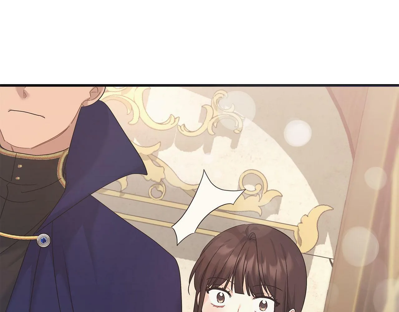 第39话 被调查 第71页