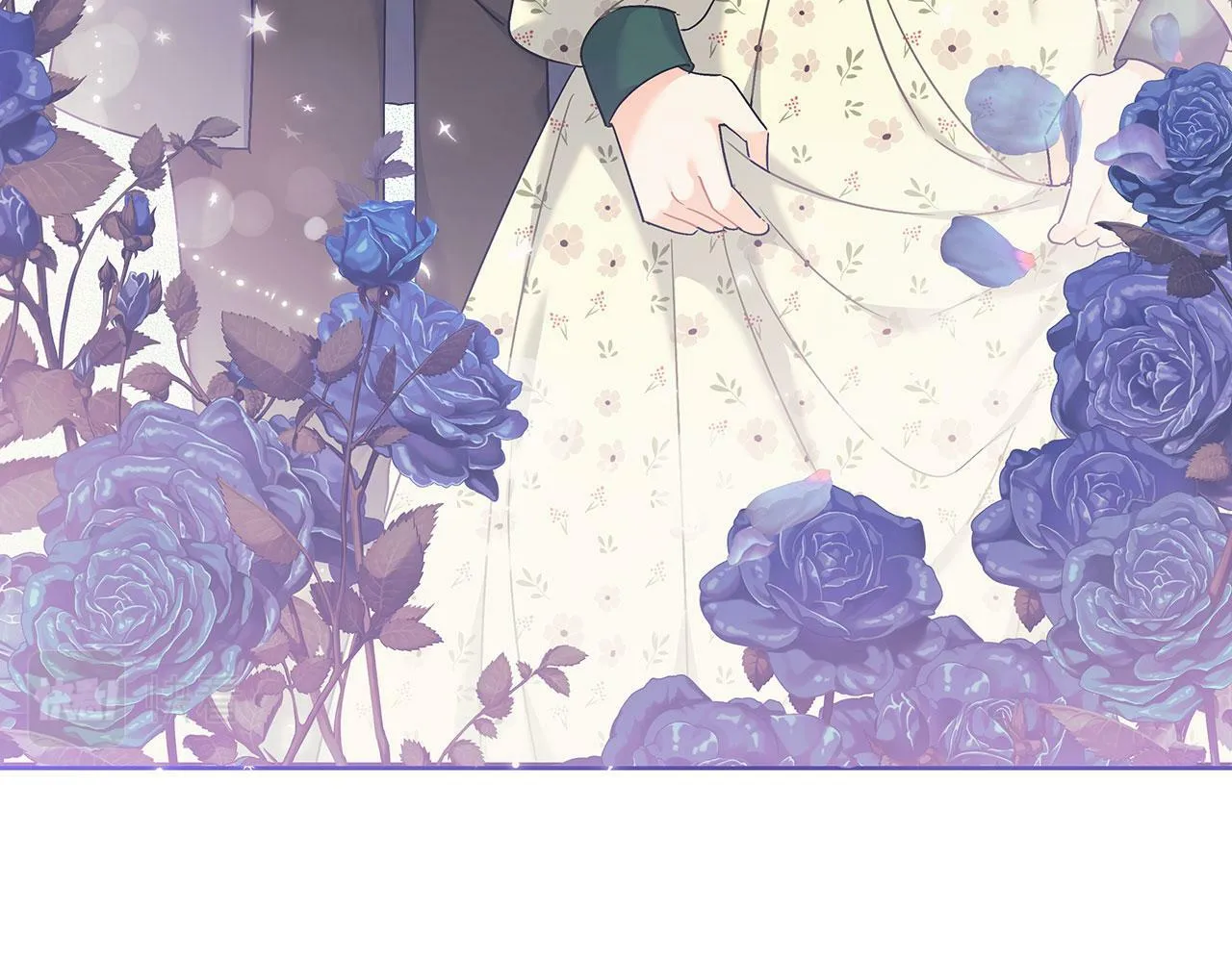 第39话 被调查 第85页