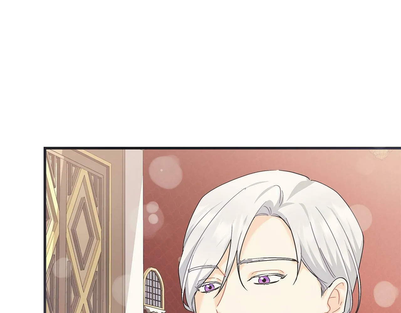 第39话 被调查 第101页