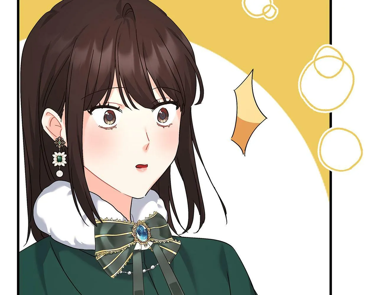 第39话 被调查 第104页