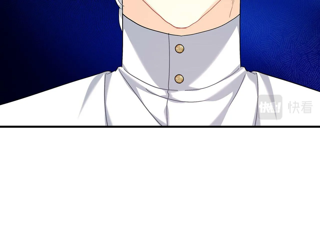 第39话 被调查 第112页