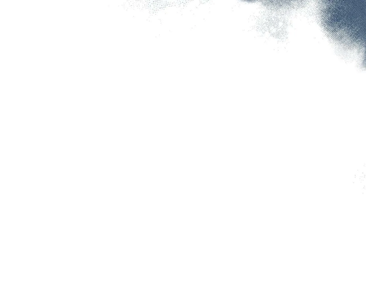 第39话 被调查 第128页