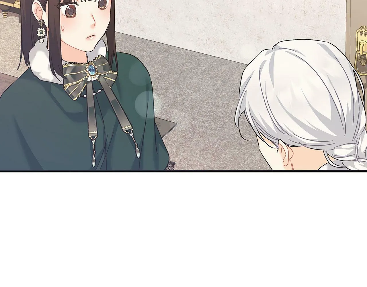 第39话 被调查 第130页