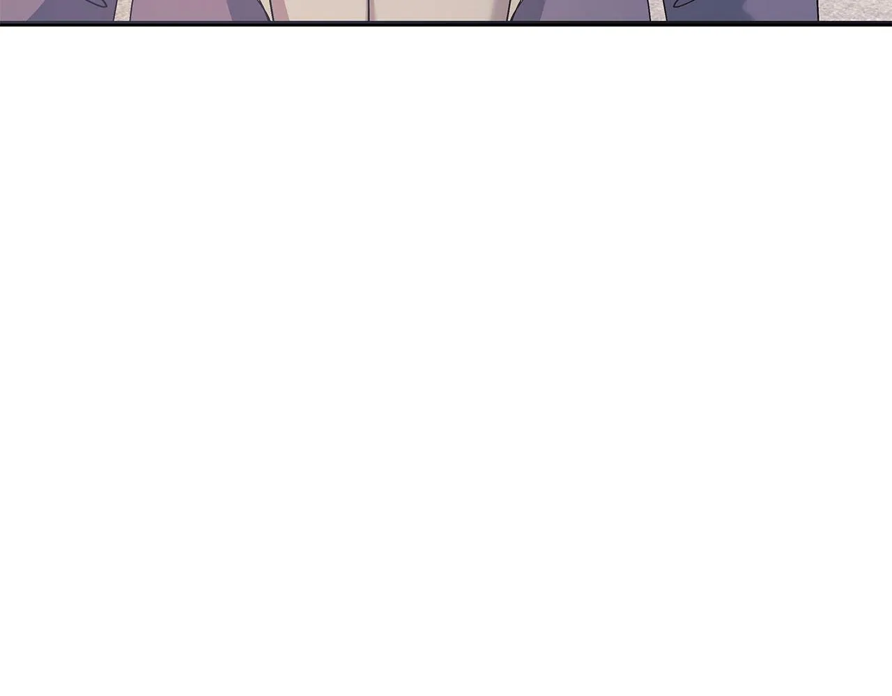 第39话 被调查 第145页