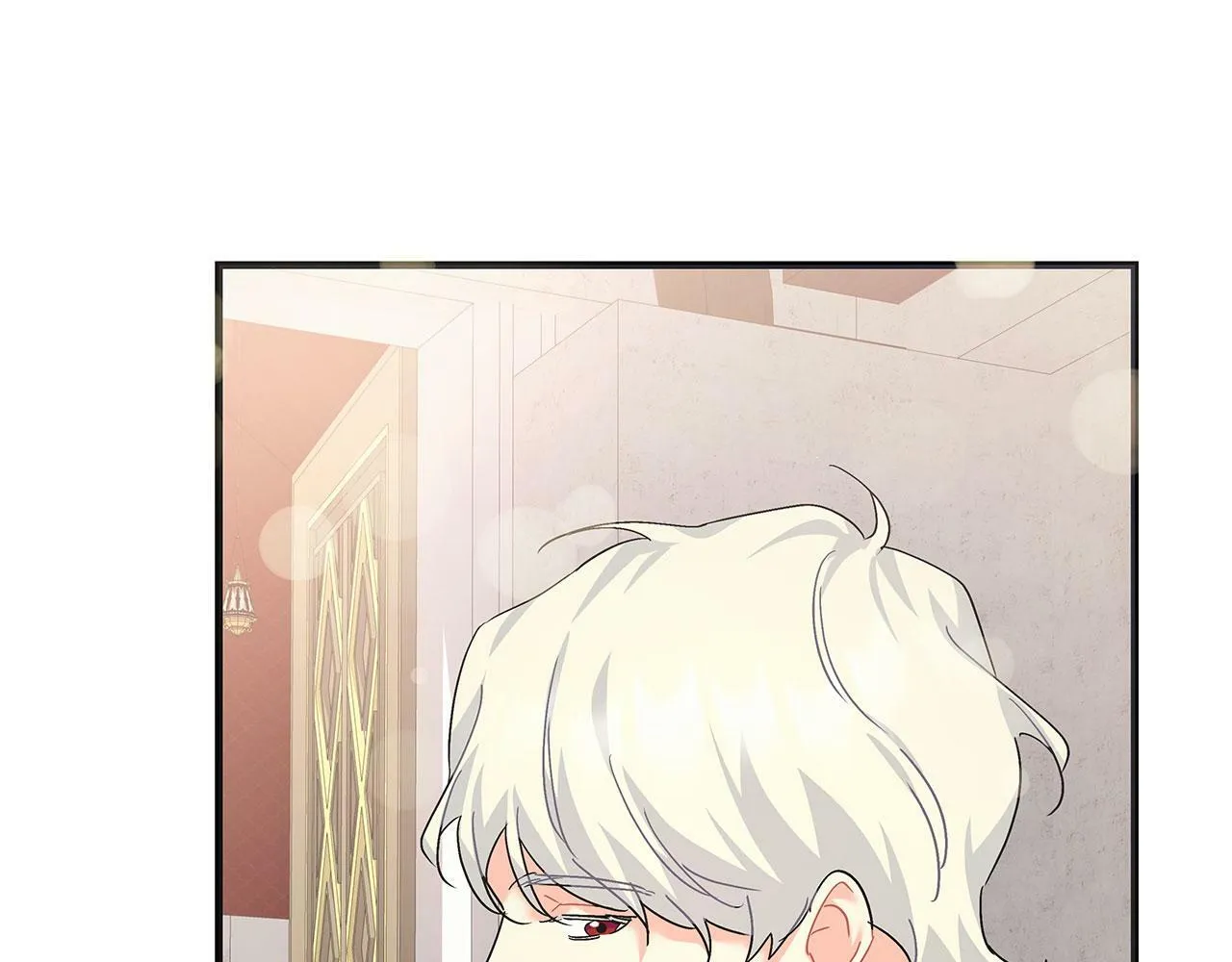 第39话 被调查 第146页