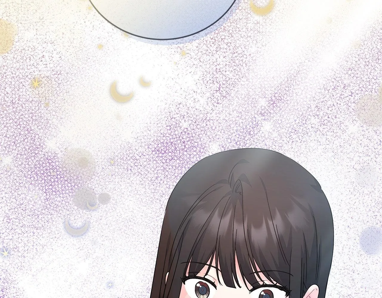 第39话 被调查 第150页