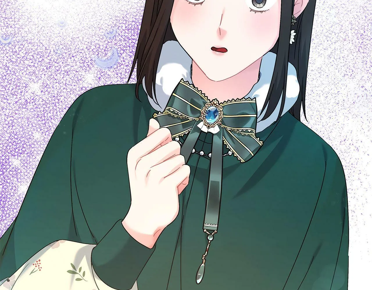 第39话 被调查 第151页