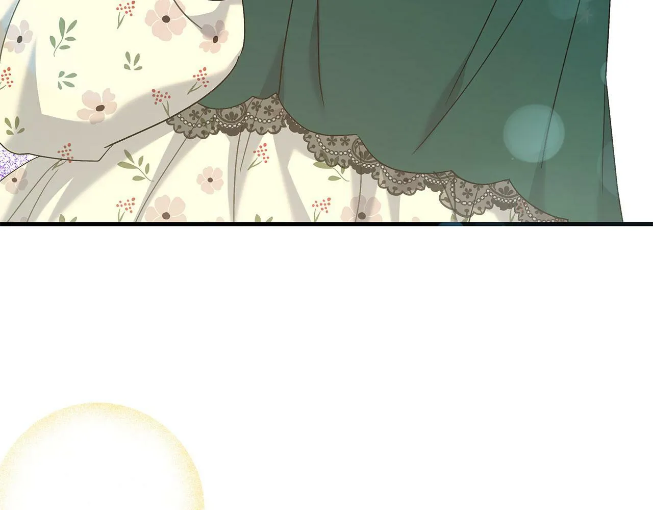 第39话 被调查 第152页