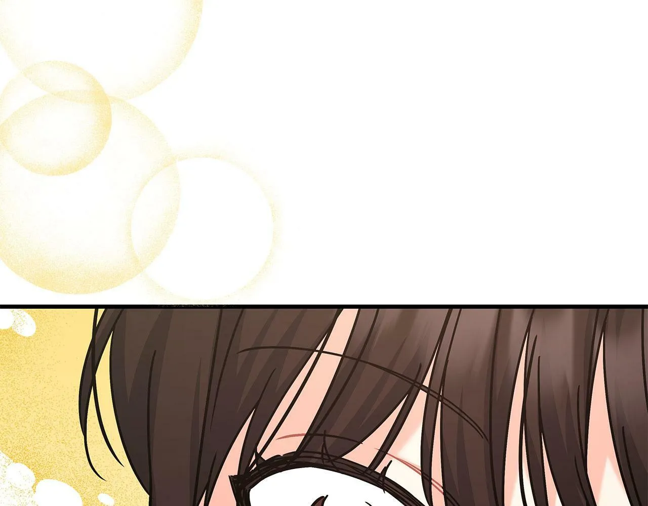 第39话 被调查 第153页