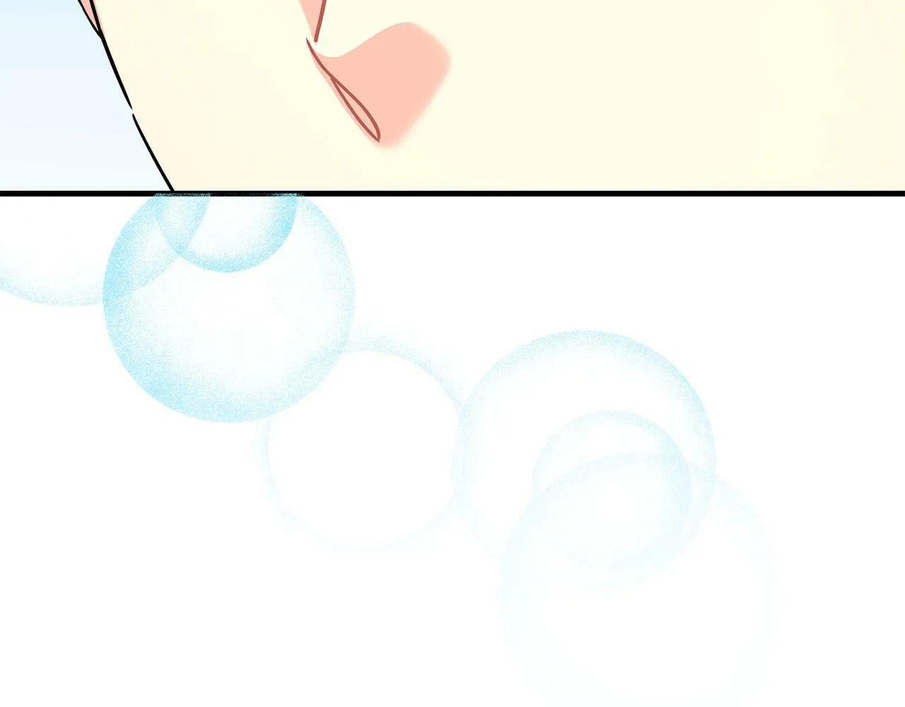 第39话 被调查 第156页