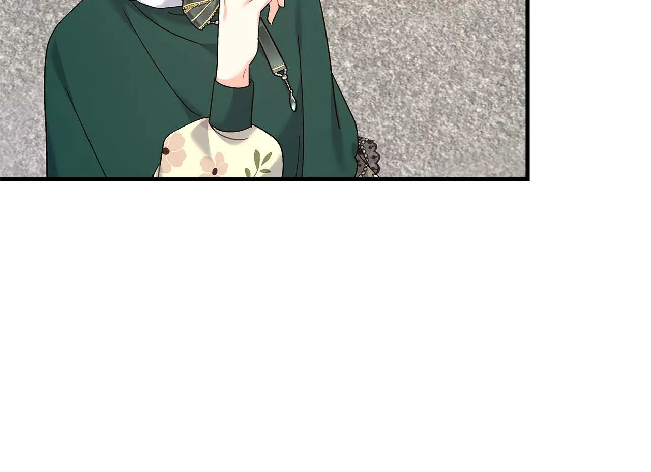 第39话 被调查 第161页