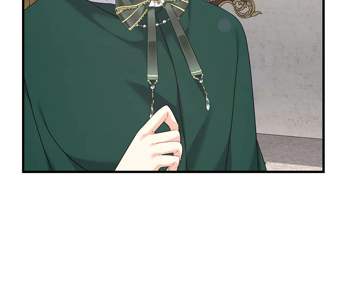 第39话 被调查 第170页