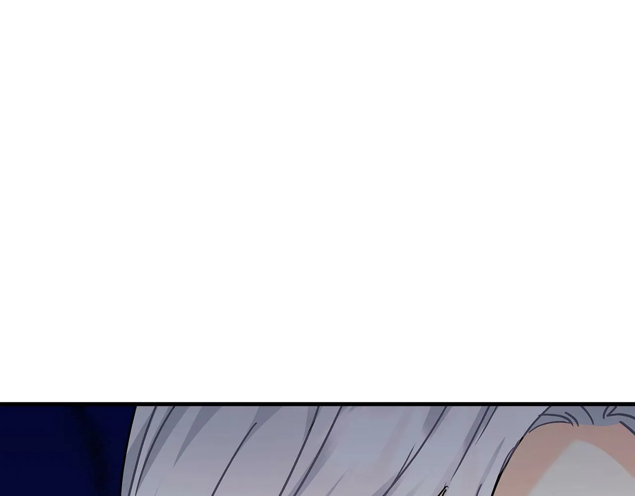 第39话 被调查 第171页