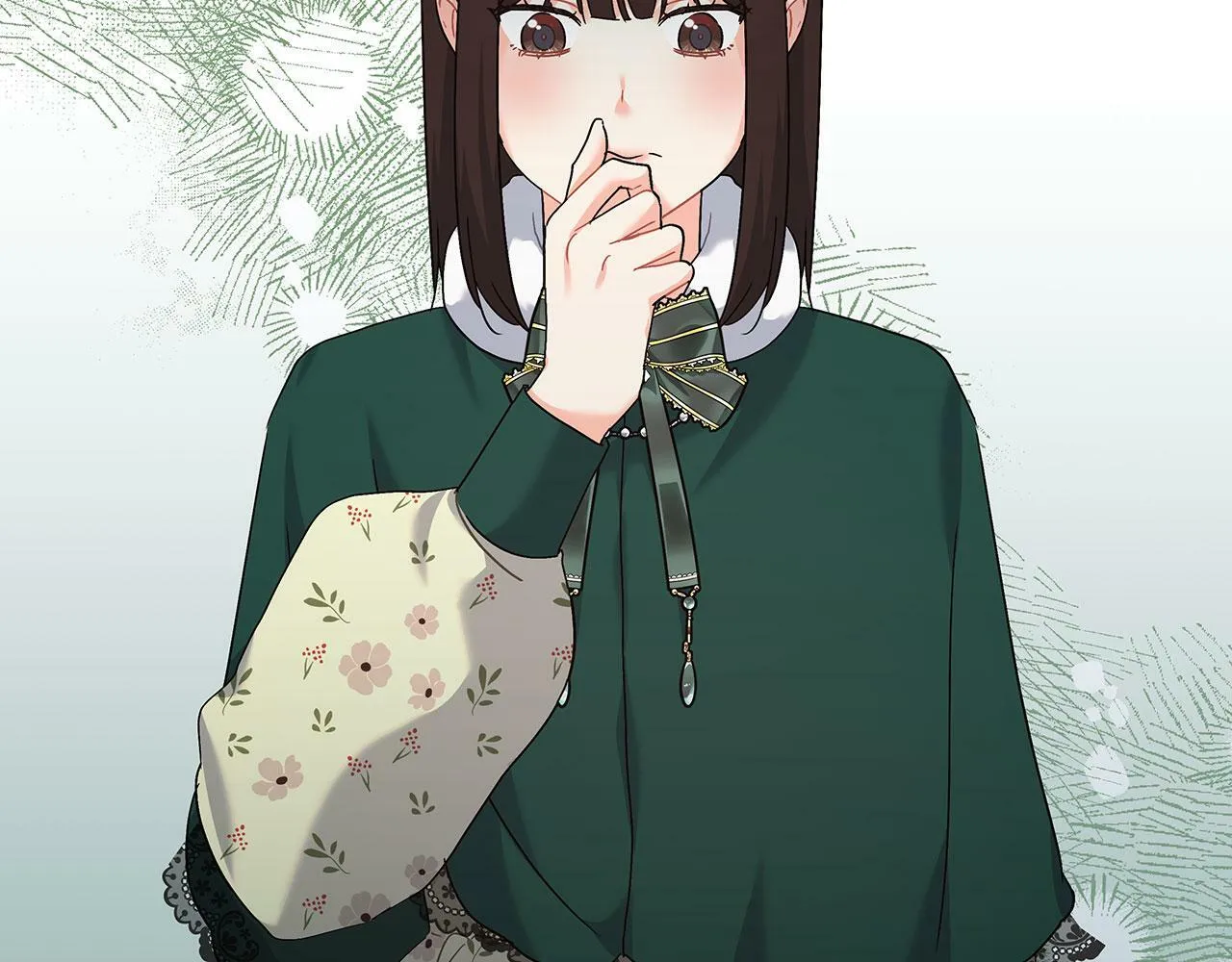 第39话 被调查 第179页