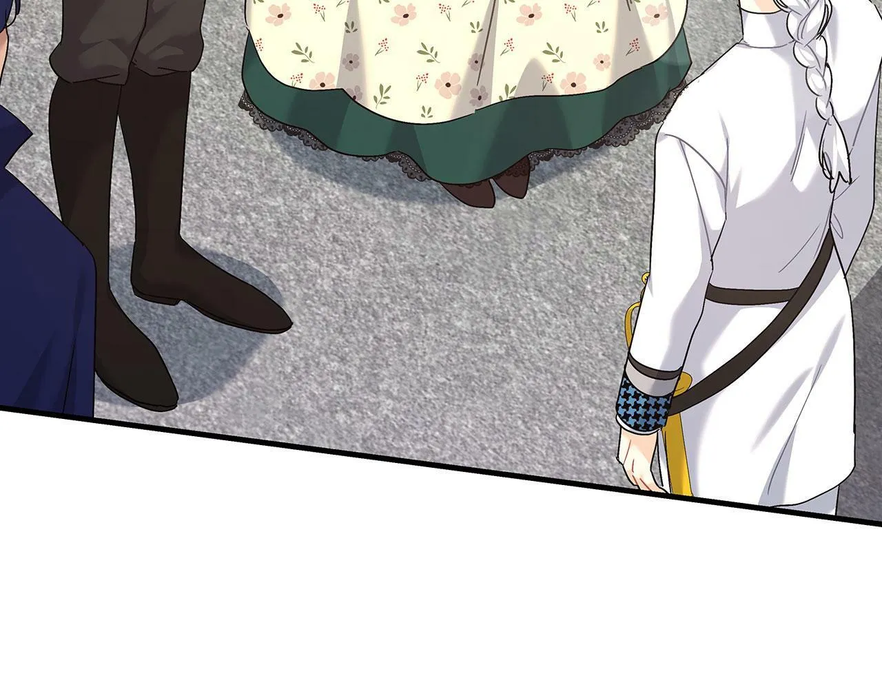 第39话 被调查 第184页