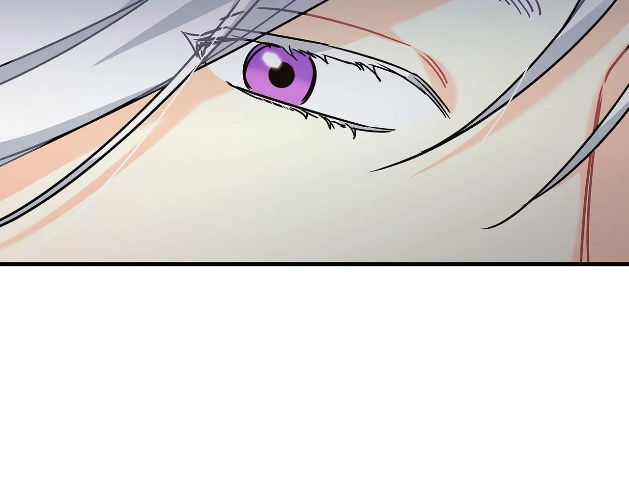 第39话 被调查 第189页