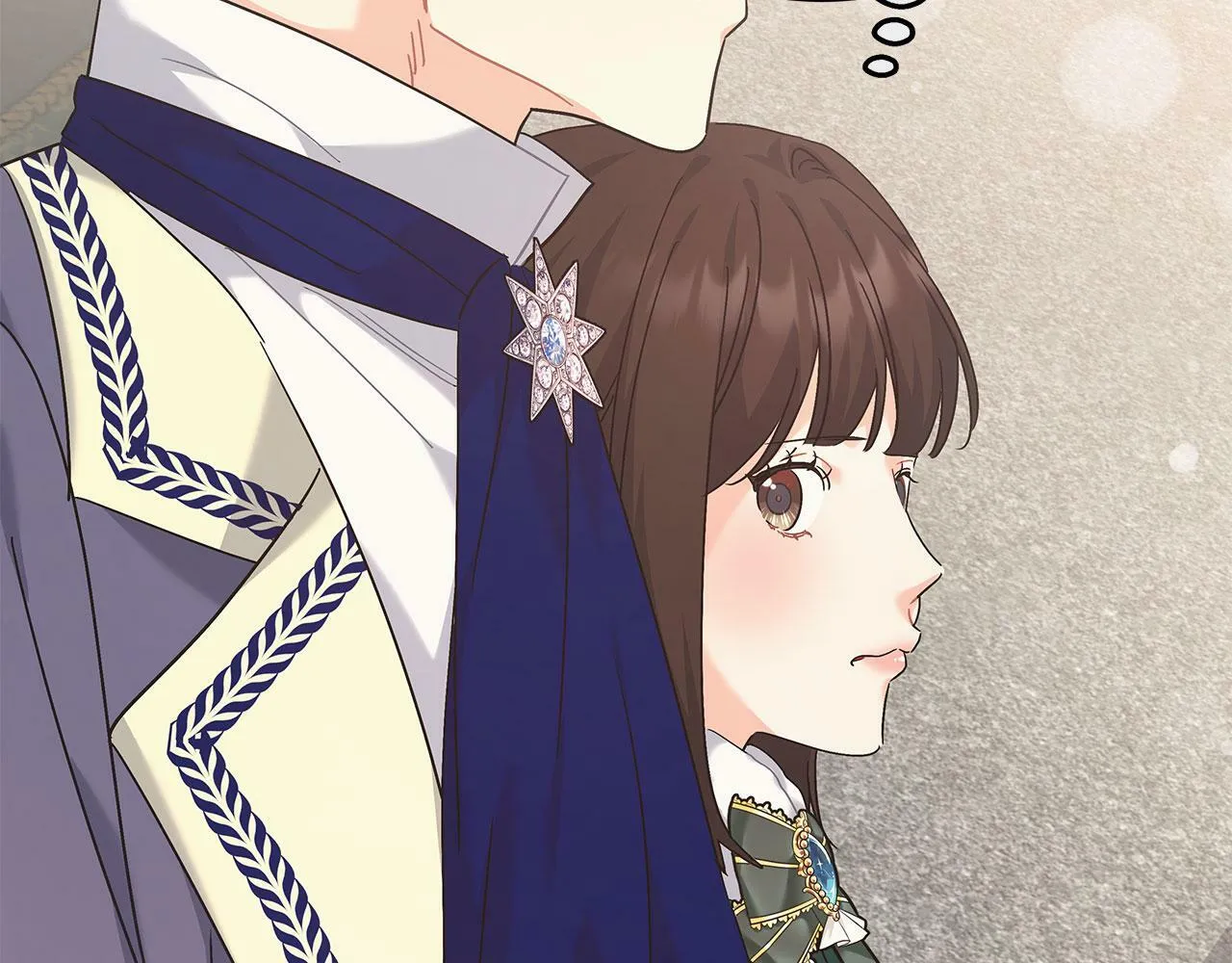 第39话 被调查 第194页