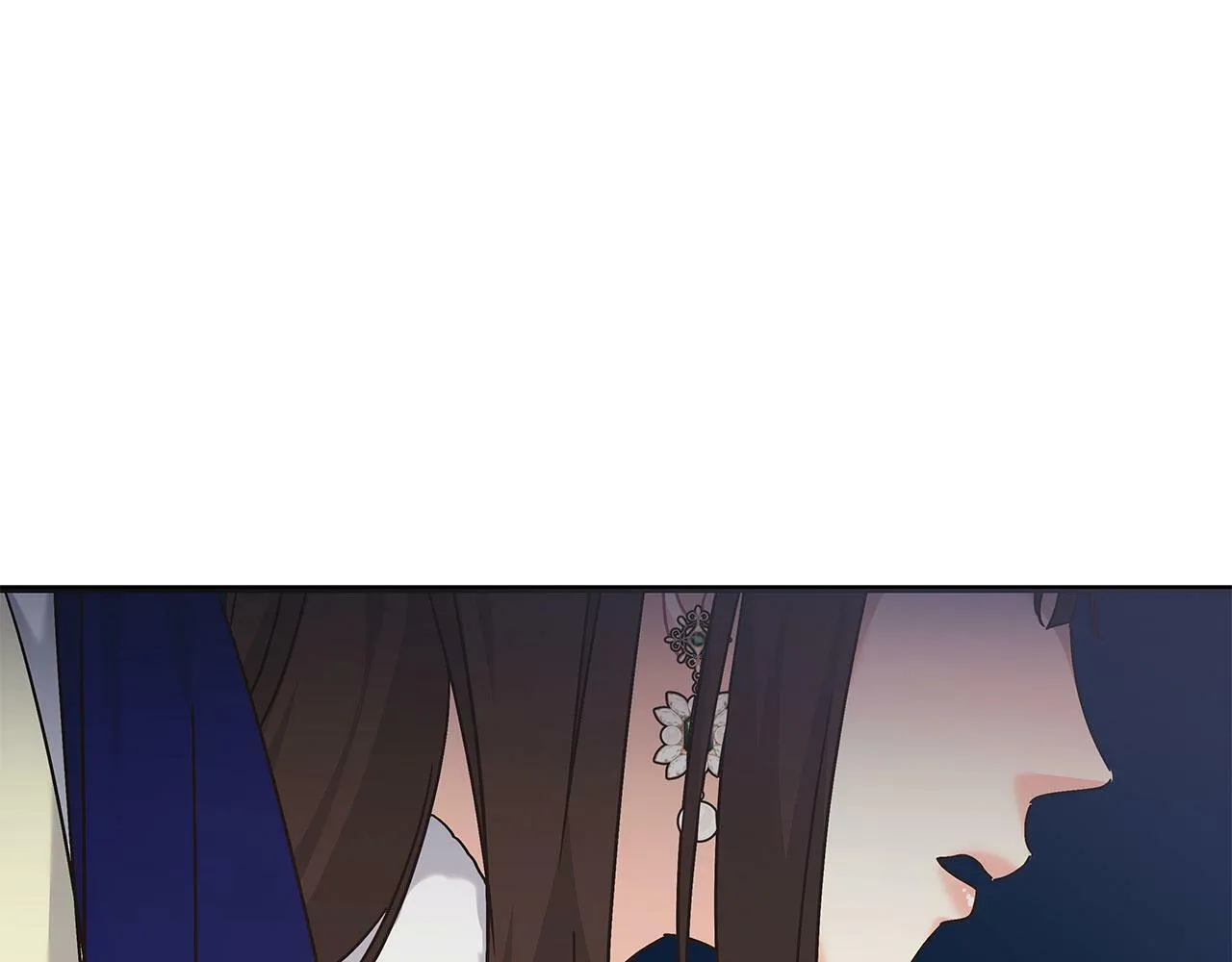第39话 被调查 第196页