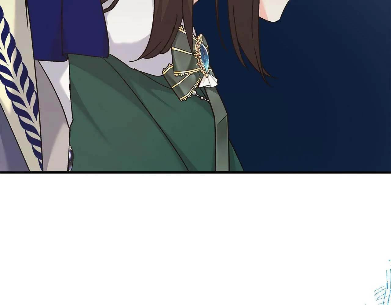 第39话 被调查 第197页