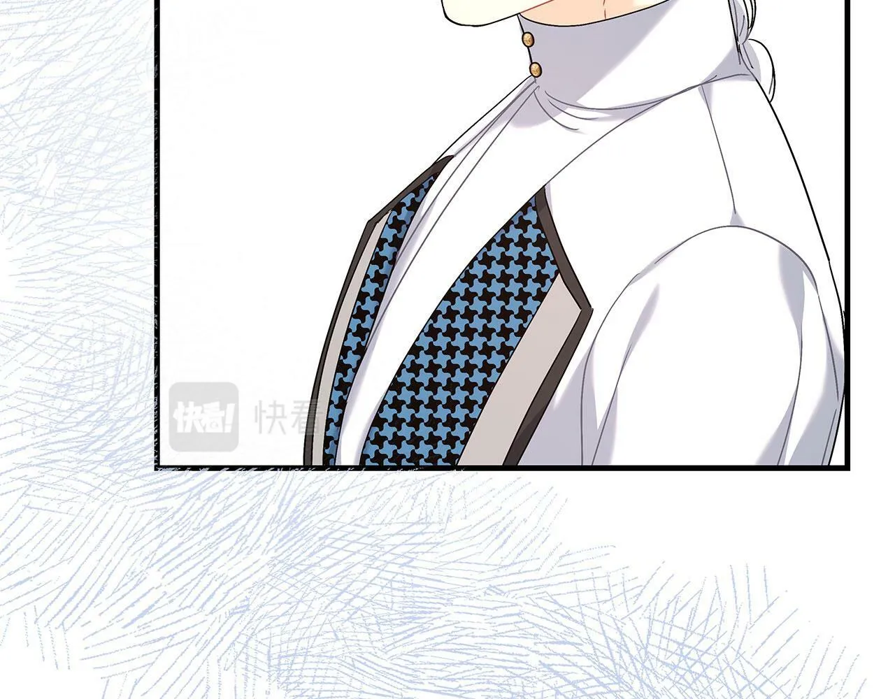 第39话 被调查 第203页