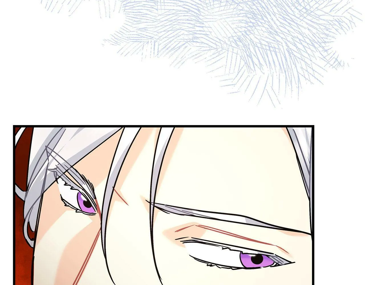 第39话 被调查 第204页