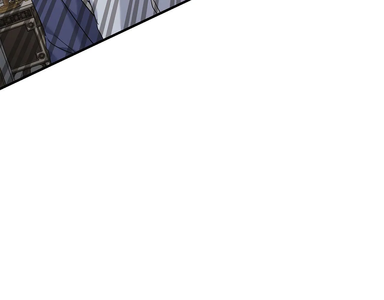 第39话 被调查 第210页