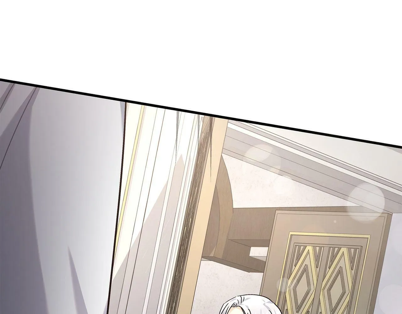 第39话 被调查 第211页