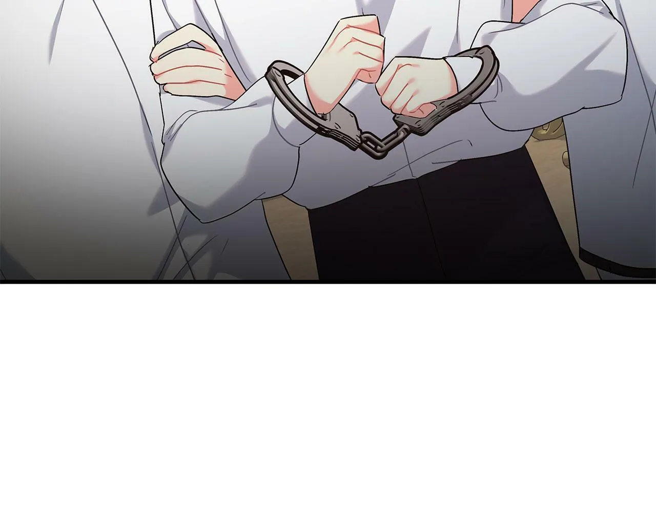 第39话 被调查 第216页