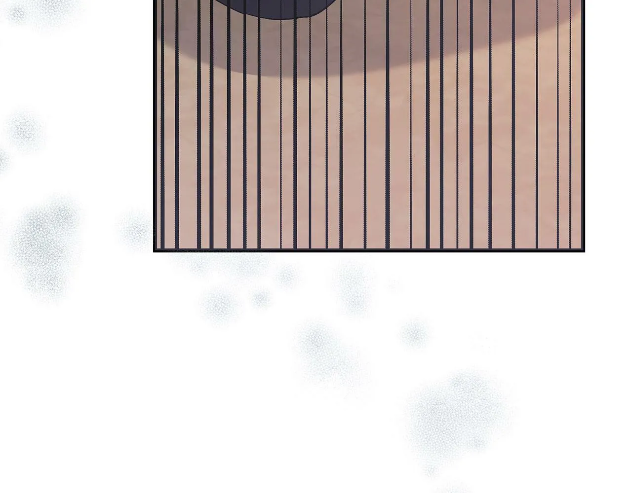 第40话 设计陷害 第8页