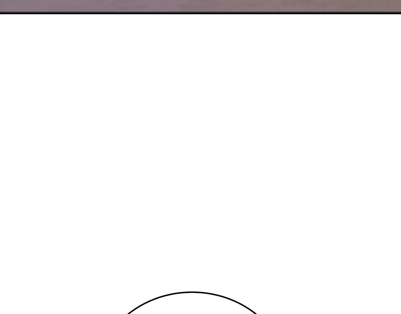 第40话 设计陷害 第12页