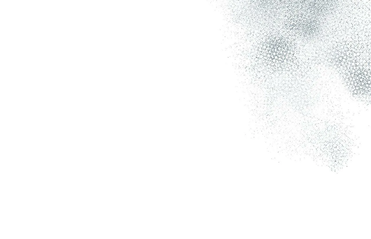 第40话 设计陷害 第18页