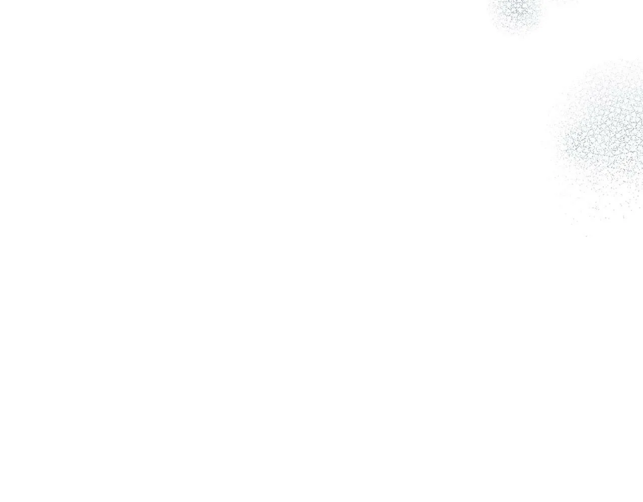 第40话 设计陷害 第23页
