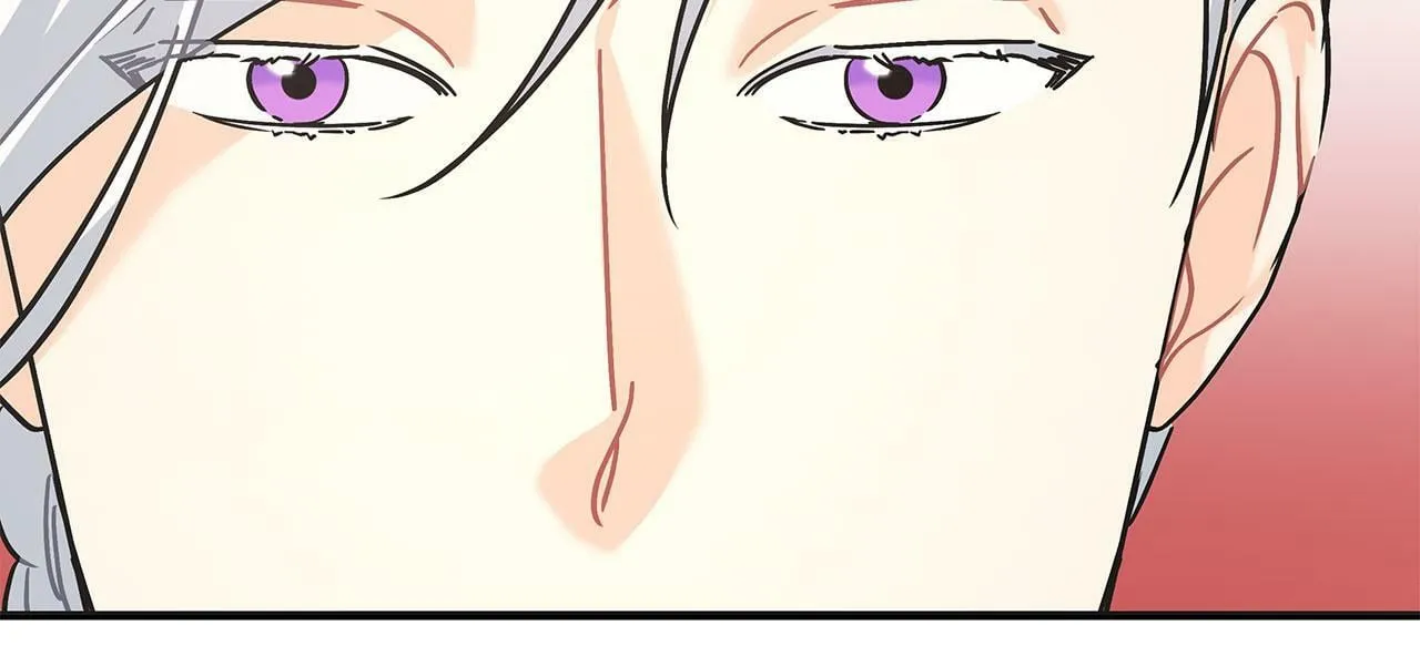 第40话 设计陷害 第32页