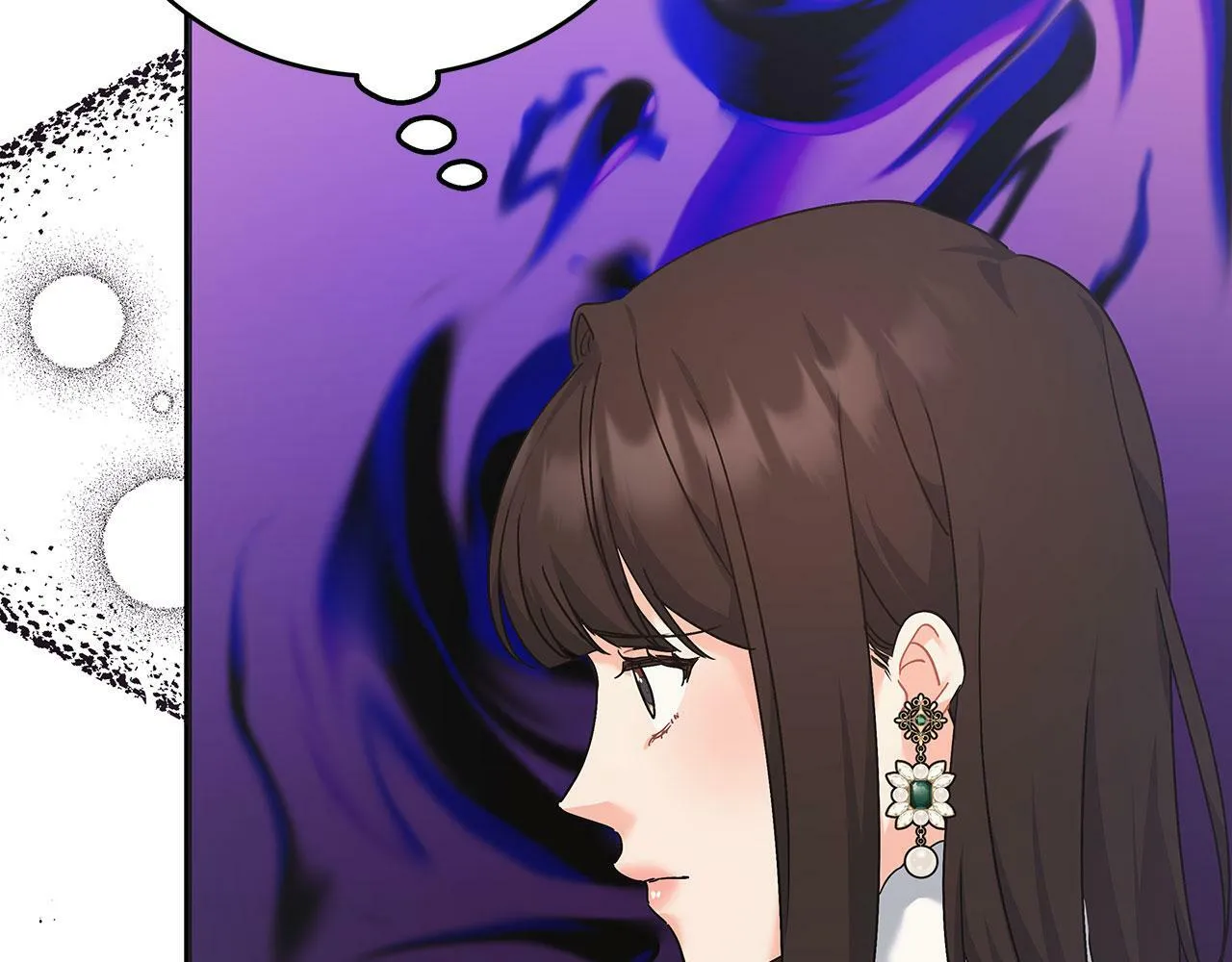 第40话 设计陷害 第38页