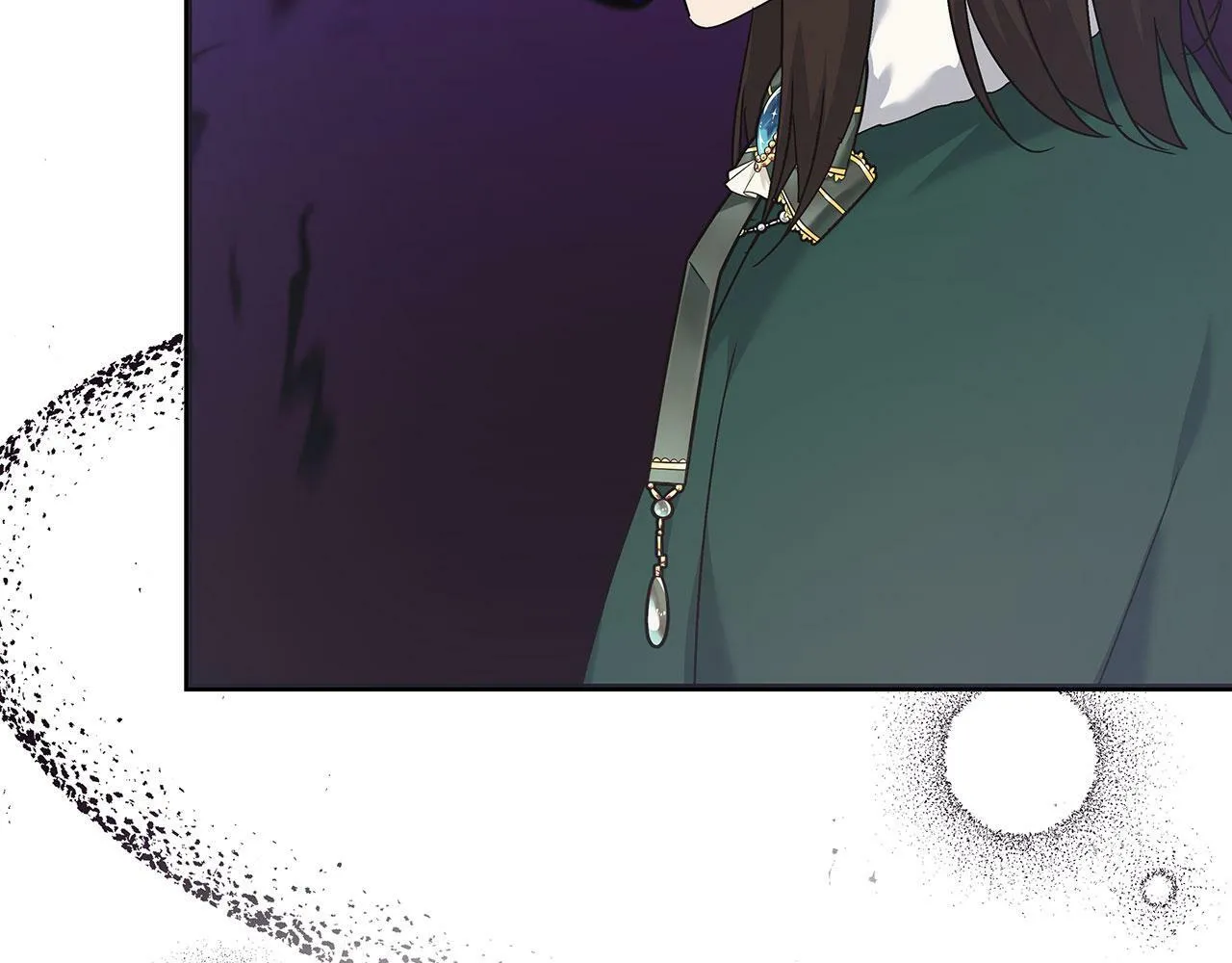 第40话 设计陷害 第39页