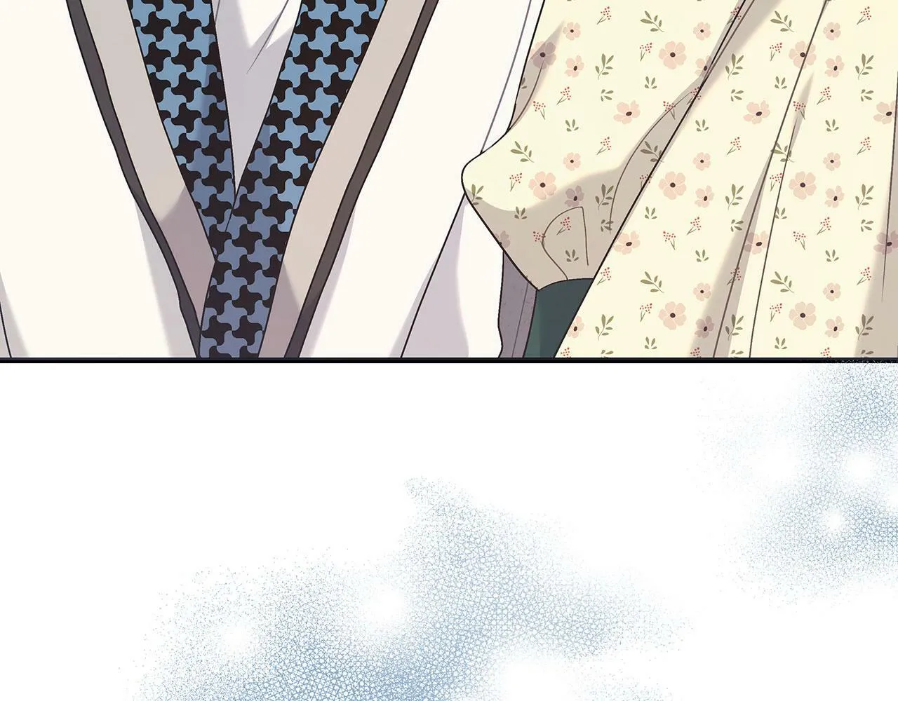 第40话 设计陷害 第42页