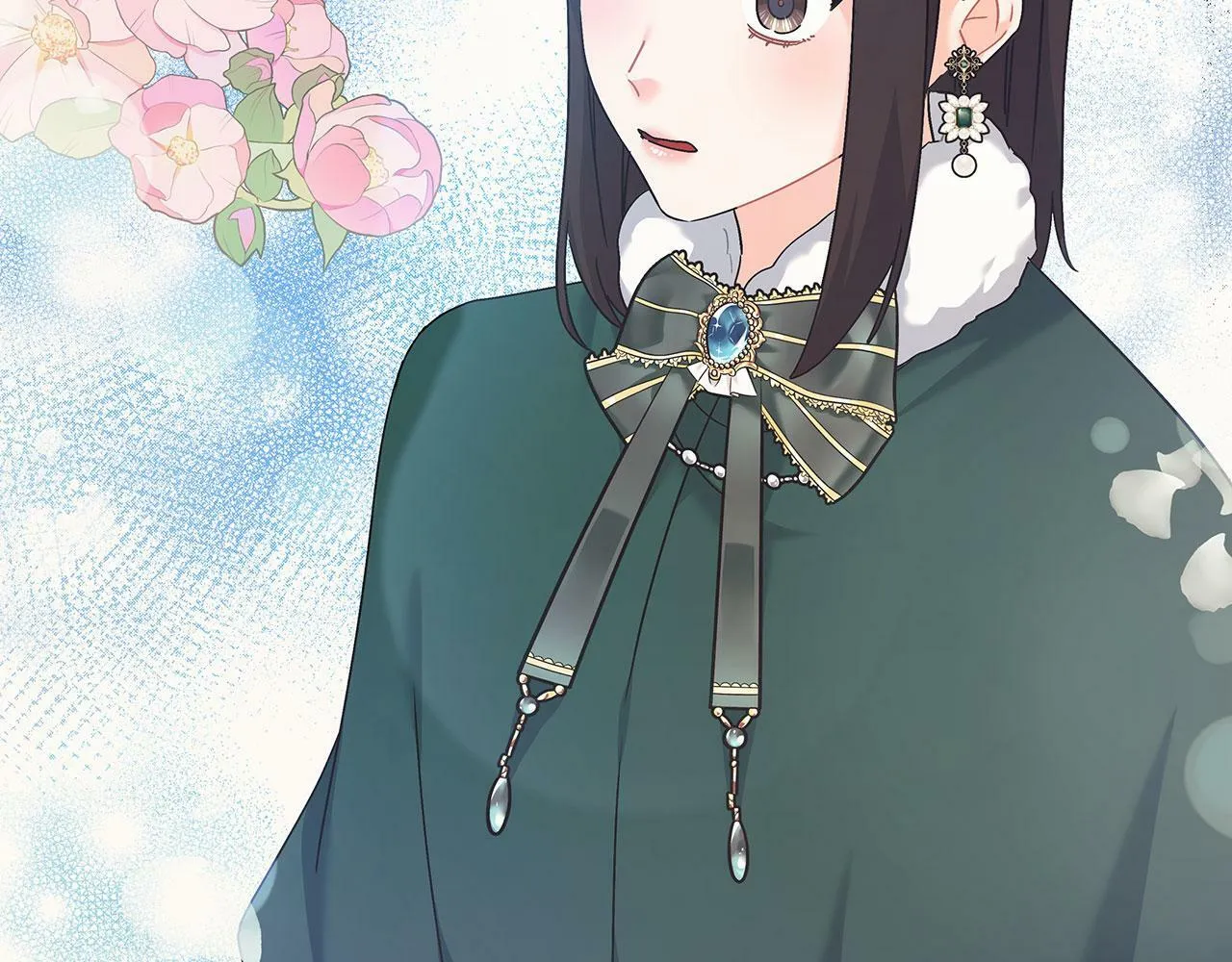 第40话 设计陷害 第46页