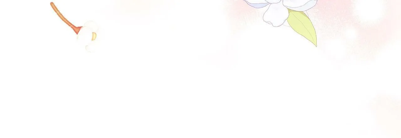 第40话 设计陷害 第61页