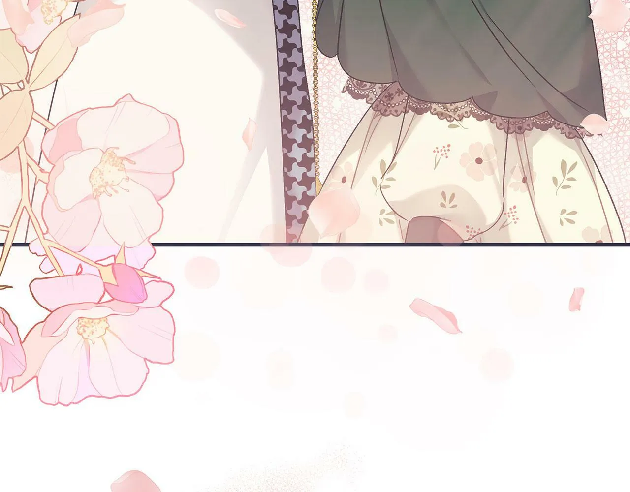 第40话 设计陷害 第65页