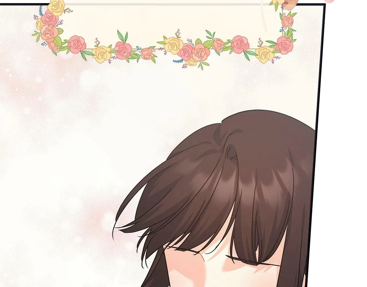 第40话 设计陷害 第67页