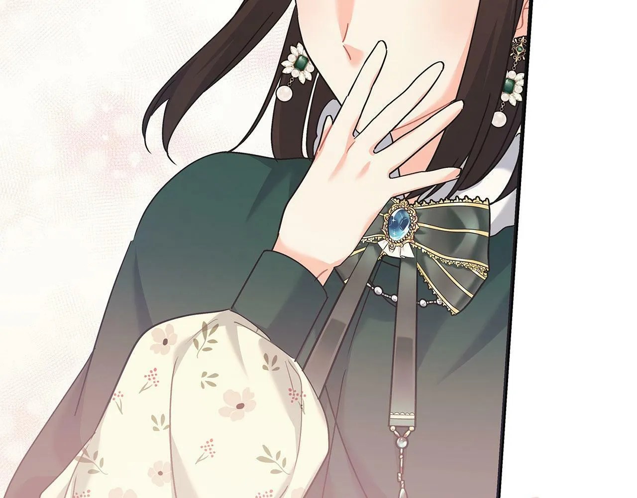 第40话 设计陷害 第68页
