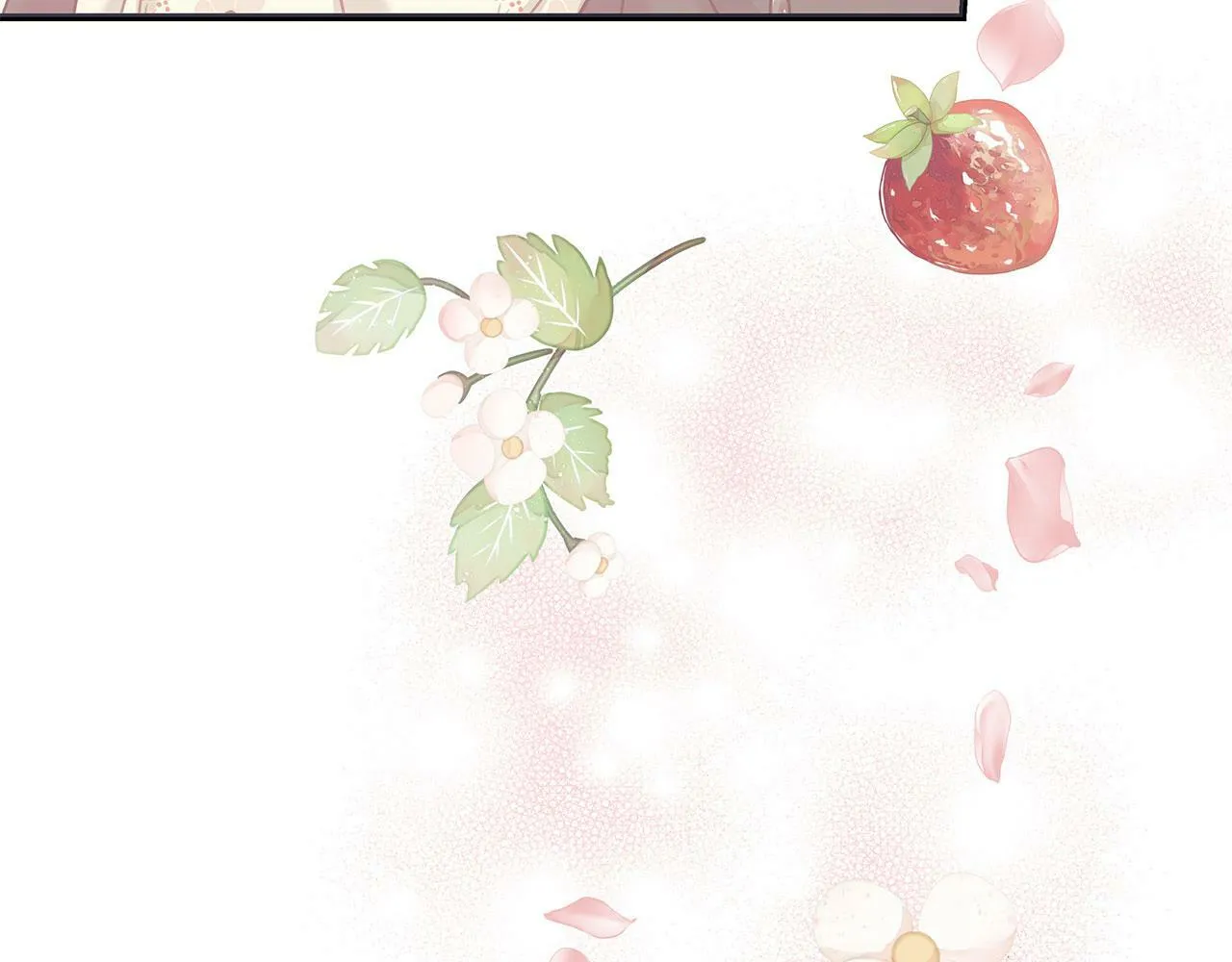 第40话 设计陷害 第69页