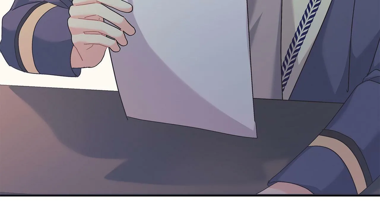 第40话 设计陷害 第76页