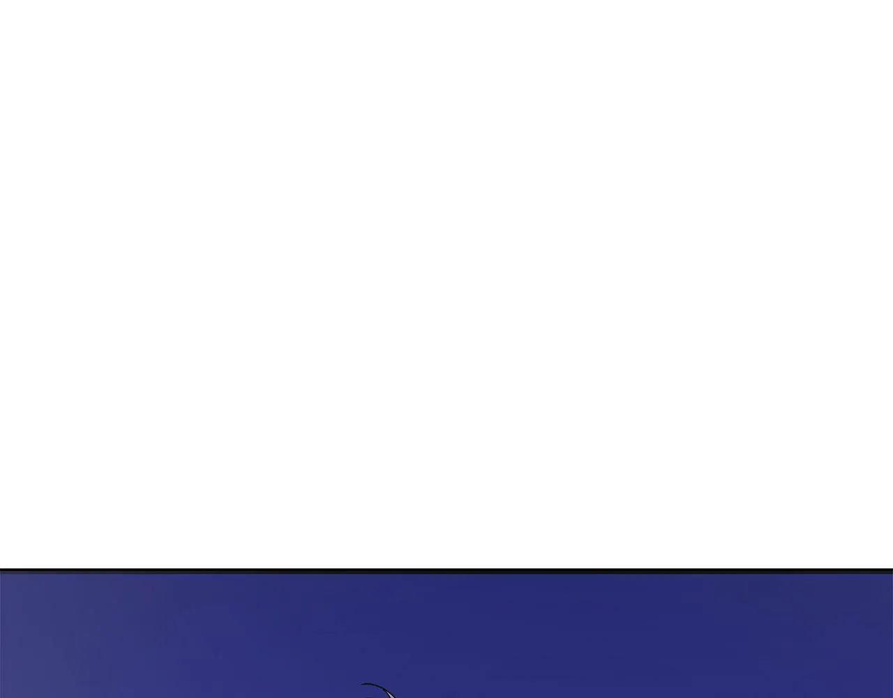 第40话 设计陷害 第87页
