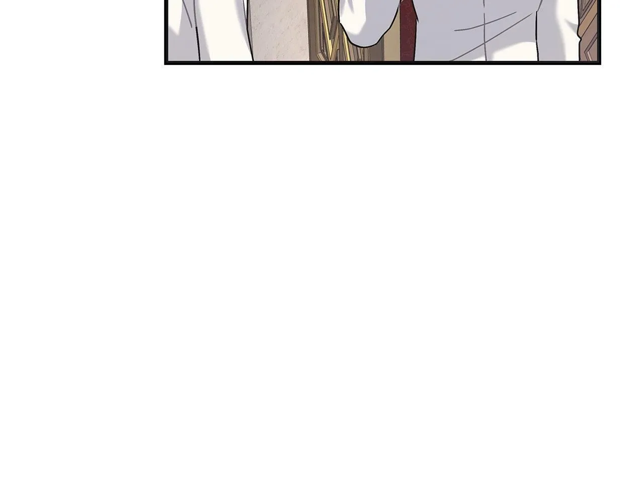 第40话 设计陷害 第95页