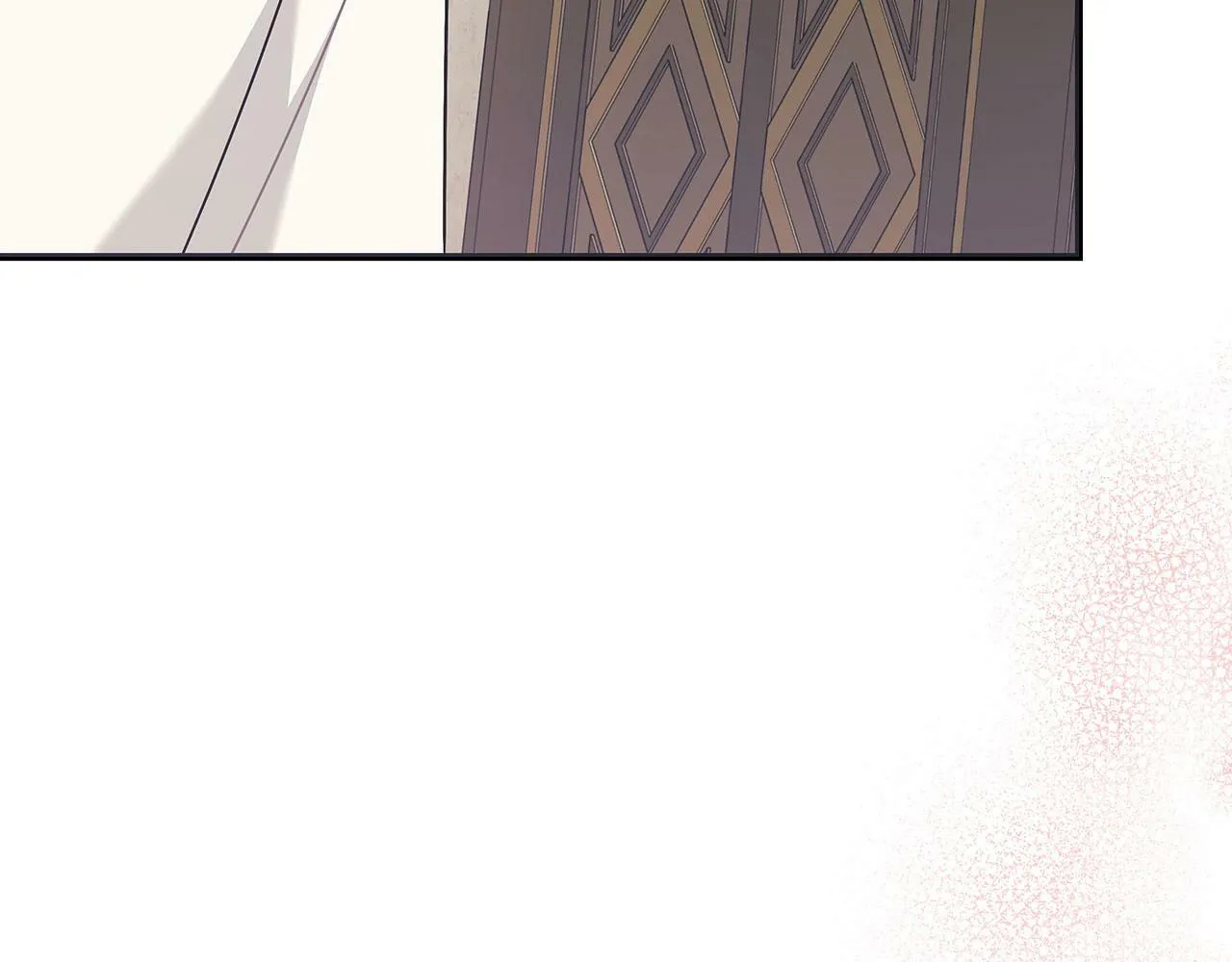 第40话 设计陷害 第98页