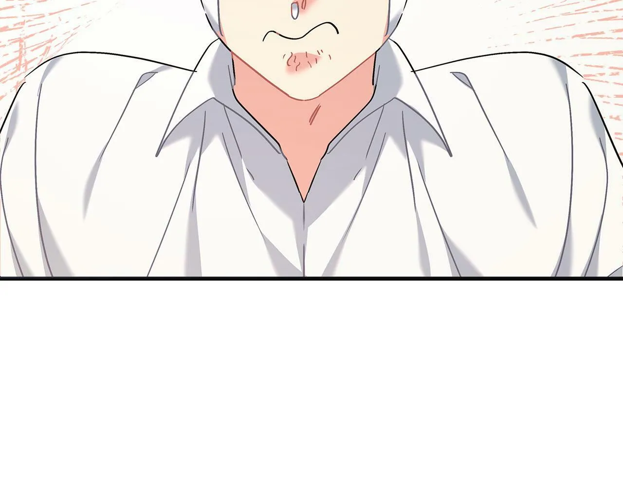 第40话 设计陷害 第101页